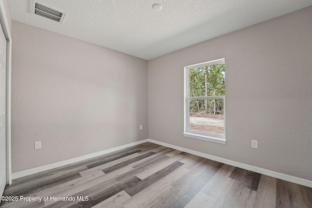15409 Coot Rd, Weeki Wachee, FL 34614 - photo 29