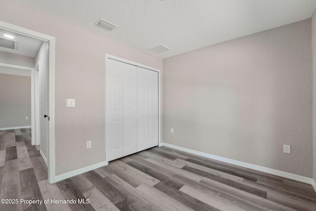 15409 Coot Rd, Weeki Wachee, FL 34614 - photo 30