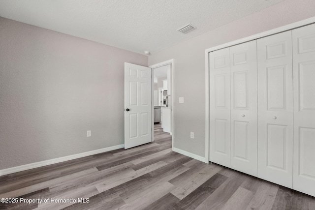 15409 Coot Rd, Weeki Wachee, FL 34614 - photo 31