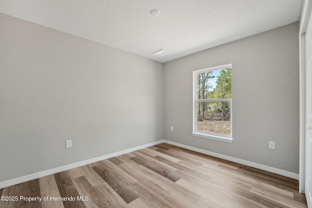 15409 Coot Rd, Weeki Wachee, FL 34614 - photo 33