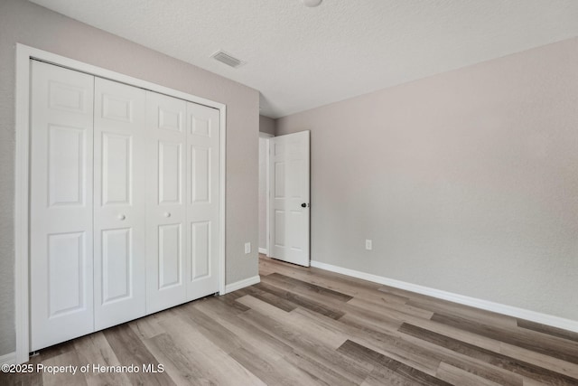 15409 Coot Rd, Weeki Wachee, FL 34614 - photo 34