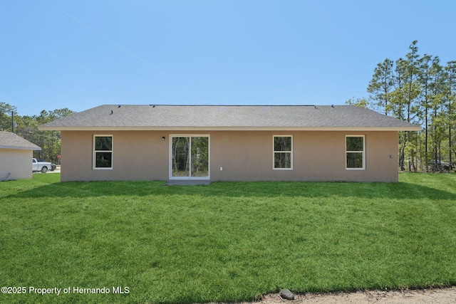 15409 Coot Rd, Weeki Wachee, FL 34614 - photo 40