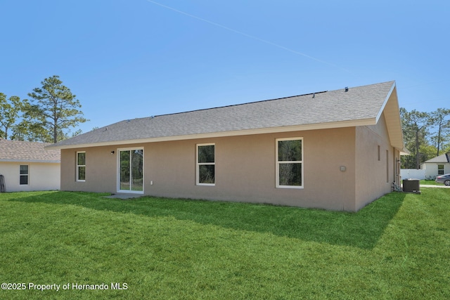 15409 Coot Rd, Weeki Wachee, FL 34614 - photo 41