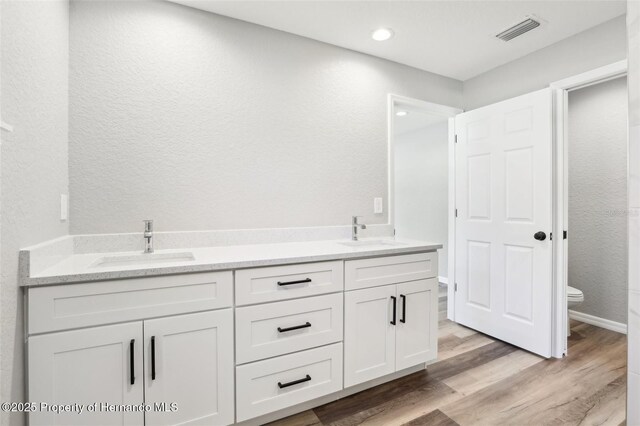 15409 Coot Rd, Weeki Wachee, FL 34614 - photo 24