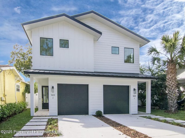 1409 S Moody Ave Unit 1, Tampa, FL 33629 - photo 1