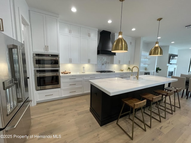 1409 S Moody Ave Unit 1, Tampa, FL 33629 - photo 3