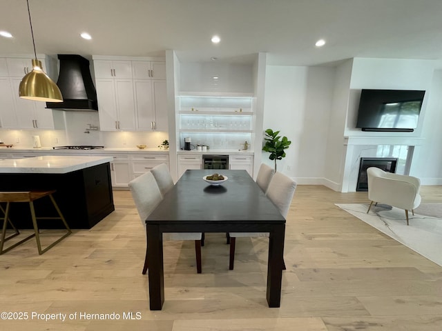 1409 S Moody Ave Unit 1, Tampa, FL 33629 - photo 4