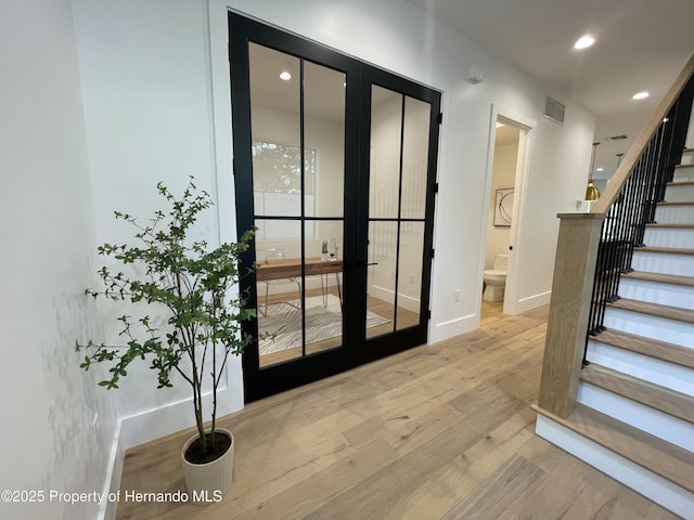 1409 S Moody Ave Unit 1, Tampa, FL 33629 - photo 8