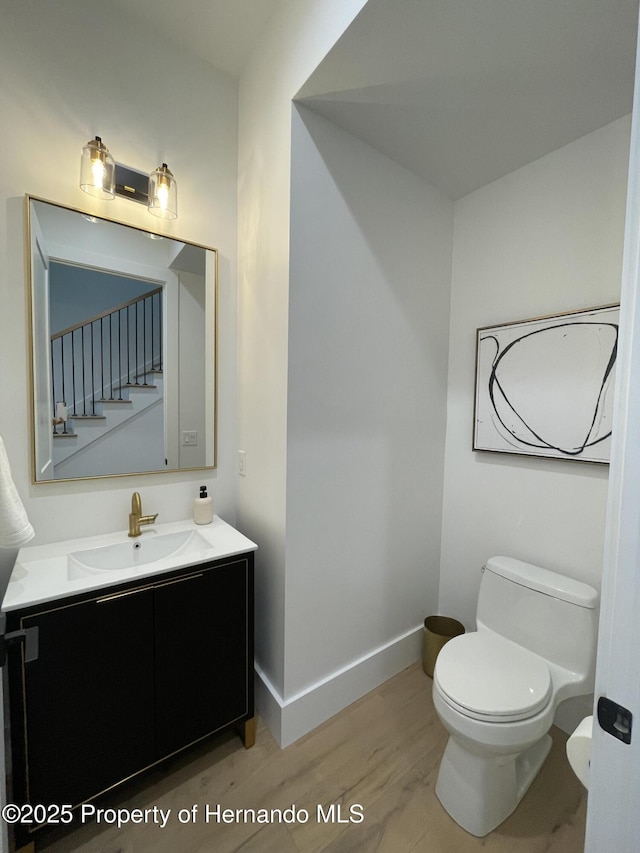 1409 S Moody Ave Unit 1, Tampa, FL 33629 - photo 9