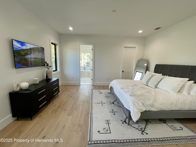 1409 S Moody Ave Unit 1, Tampa, FL 33629 - photo 11