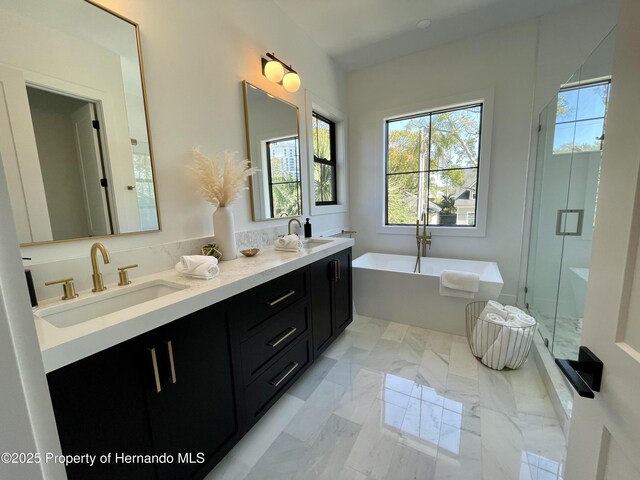 1409 S Moody Ave Unit 1, Tampa, FL 33629 - photo 12