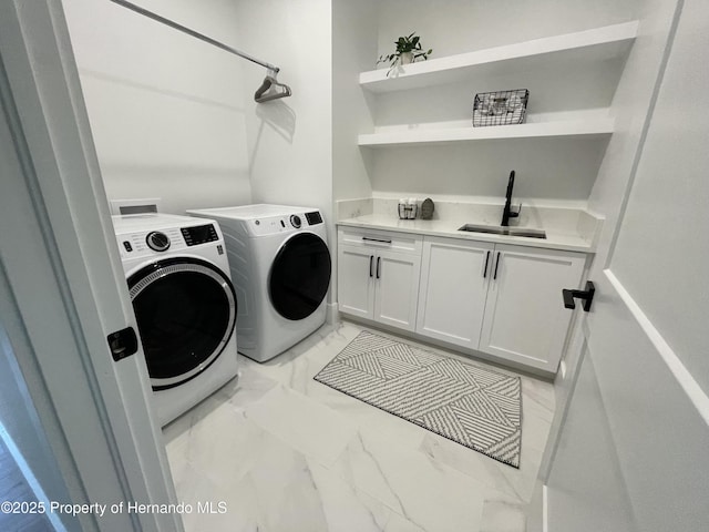 1409 S Moody Ave Unit 1, Tampa, FL 33629 - photo 13