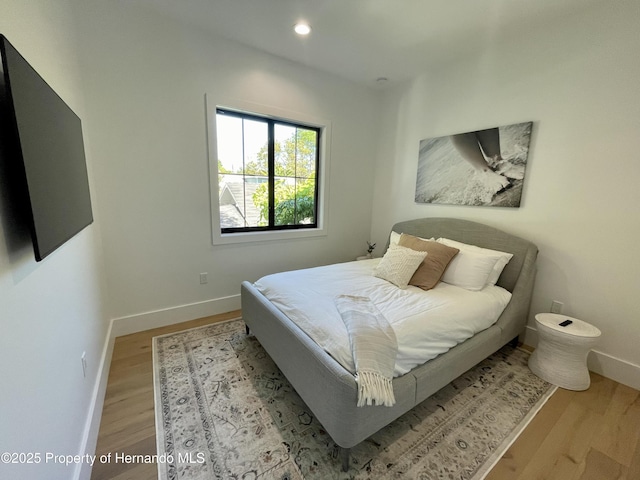 1409 S Moody Ave Unit 1, Tampa, FL 33629 - photo 14