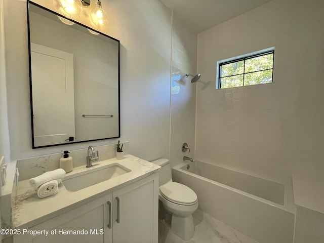 1409 S Moody Ave Unit 1, Tampa, FL 33629 - photo 15