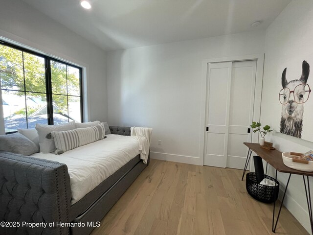 1409 S Moody Ave Unit 1, Tampa, FL 33629 - photo 16