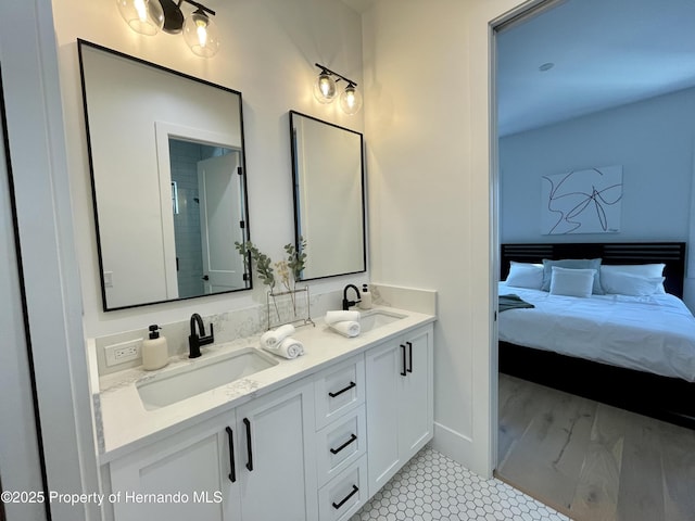 1409 S Moody Ave Unit 1, Tampa, FL 33629 - photo 17