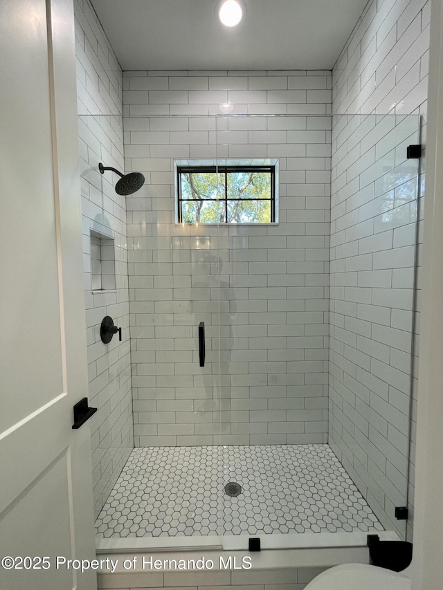 1409 S Moody Ave Unit 1, Tampa, FL 33629 - photo 18