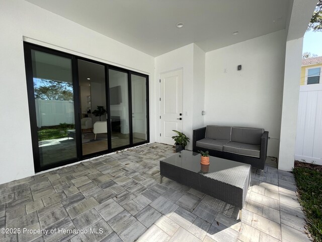 1409 S Moody Ave Unit 1, Tampa, FL 33629 - photo 20