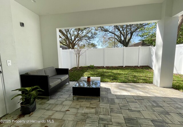 1409 S Moody Ave Unit 1, Tampa, FL 33629 - photo 21