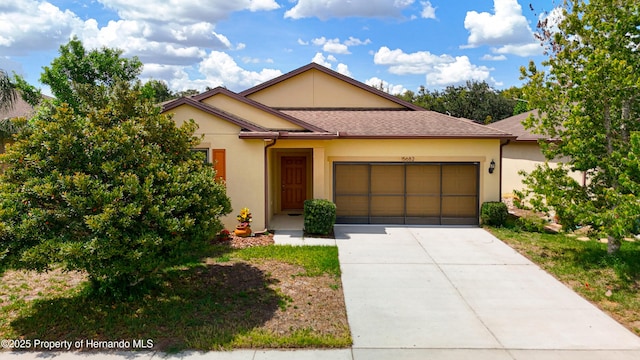 15682 Stone House Dr, Brooksville, FL 34604 - photo 2