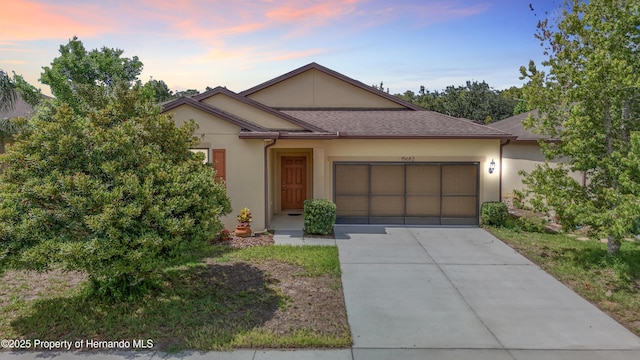 15682 Stone House Dr, Brooksville, FL 34604 - photo 1
