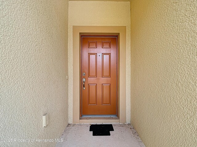 15682 Stone House Dr, Brooksville, FL 34604 - photo 3