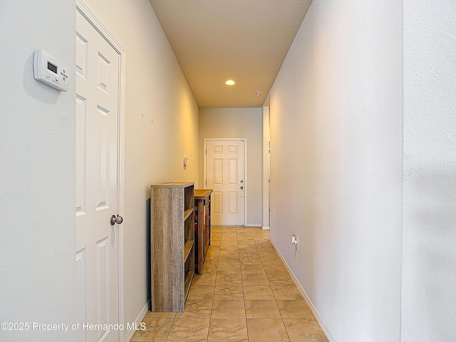 15682 Stone House Dr, Brooksville, FL 34604 - photo 5