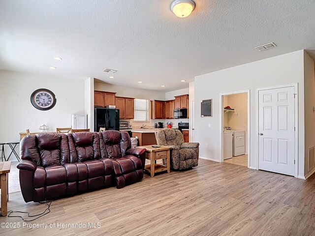 15682 Stone House Dr, Brooksville, FL 34604 - photo 7