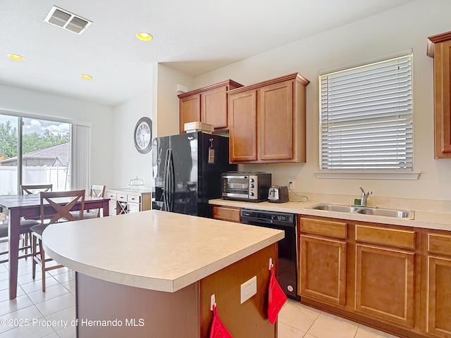 15682 Stone House Dr, Brooksville, FL 34604 - photo 10