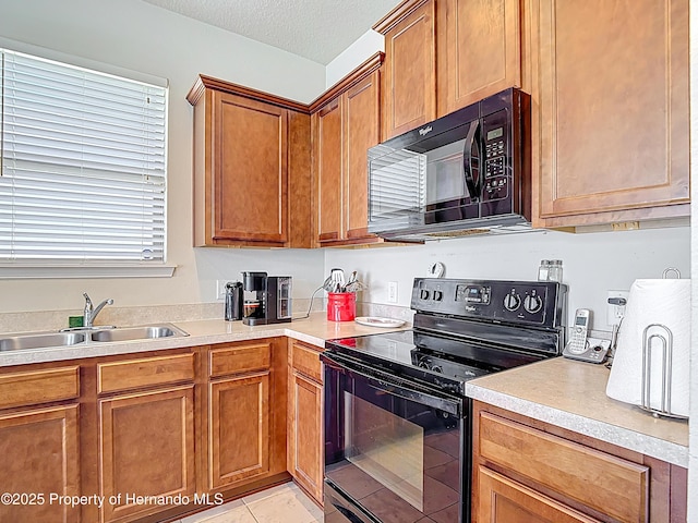 15682 Stone House Dr, Brooksville, FL 34604 - photo 11