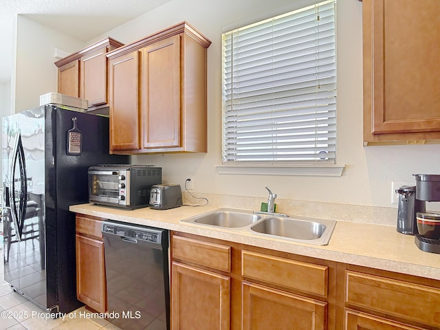 15682 Stone House Dr, Brooksville, FL 34604 - photo 12