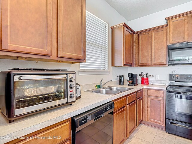 15682 Stone House Dr, Brooksville, FL 34604 - photo 15