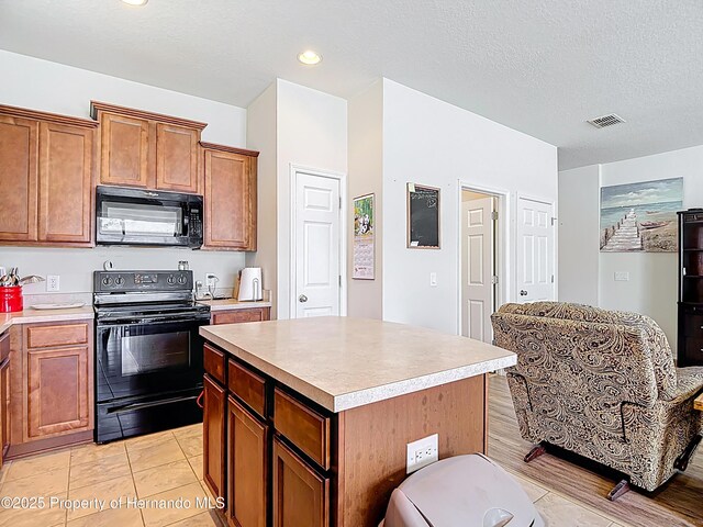 15682 Stone House Dr, Brooksville, FL 34604 - photo 16
