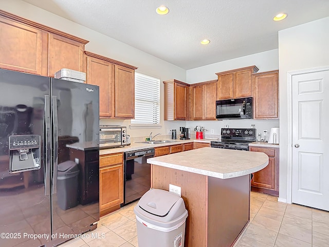 15682 Stone House Dr, Brooksville, FL 34604 - photo 17