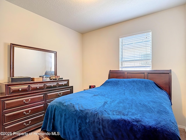15682 Stone House Dr, Brooksville, FL 34604 - photo 24