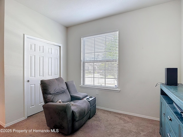 15682 Stone House Dr, Brooksville, FL 34604 - photo 28