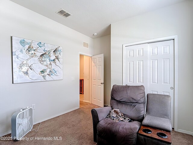 15682 Stone House Dr, Brooksville, FL 34604 - photo 29