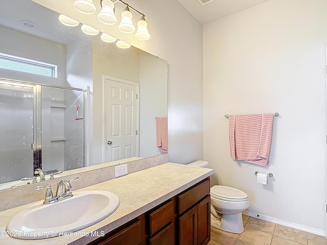 15682 Stone House Dr, Brooksville, FL 34604 - photo 34
