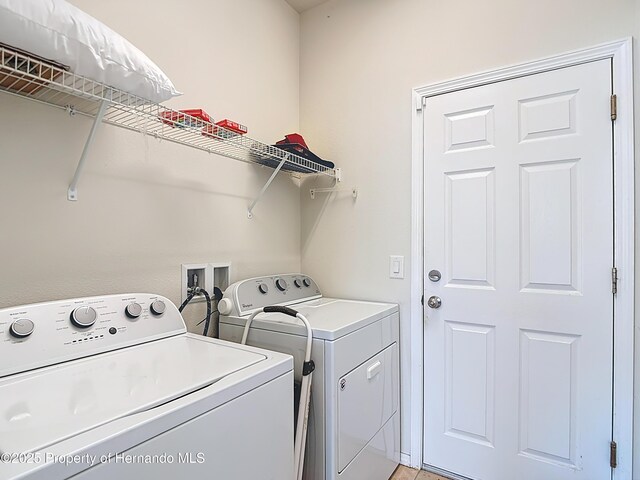 15682 Stone House Dr, Brooksville, FL 34604 - photo 36