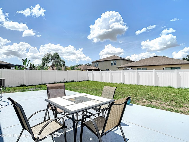 15682 Stone House Dr, Brooksville, FL 34604 - photo 38