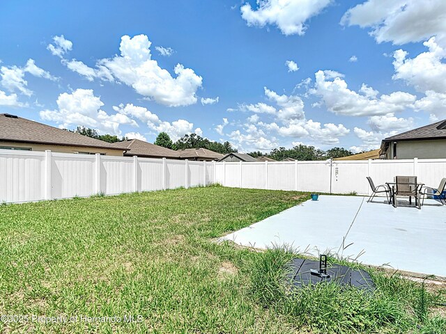 15682 Stone House Dr, Brooksville, FL 34604 - photo 42