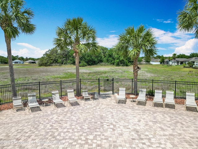 15682 Stone House Dr, Brooksville, FL 34604 - photo 51