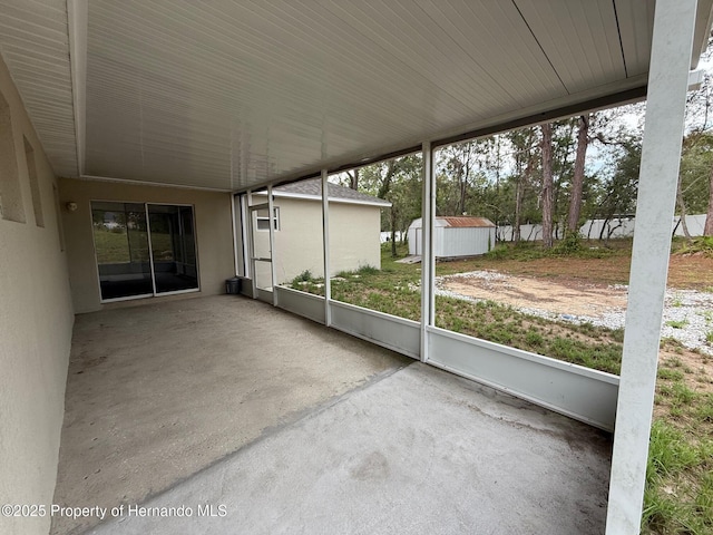 11308 Mahopac Rd, Weeki Wachee, FL 34614 - photo 4