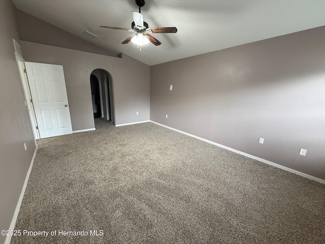 11308 Mahopac Rd, Weeki Wachee, FL 34614 - photo 14