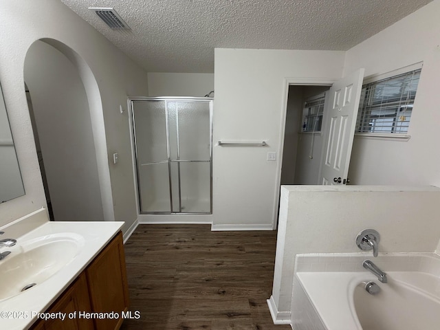 11308 Mahopac Rd, Weeki Wachee, FL 34614 - photo 16