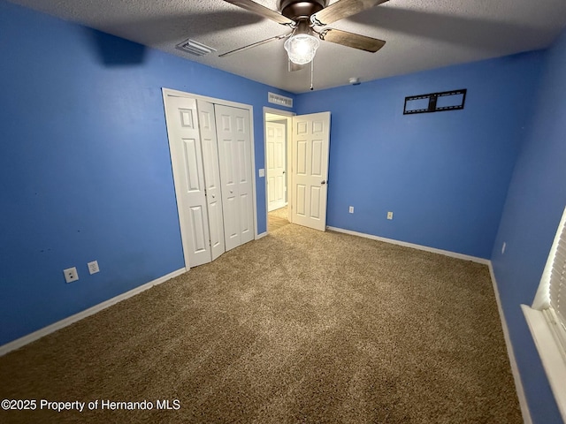 11308 Mahopac Rd, Weeki Wachee, FL 34614 - photo 18