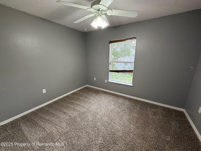 11308 Mahopac Rd, Weeki Wachee, FL 34614 - photo 19