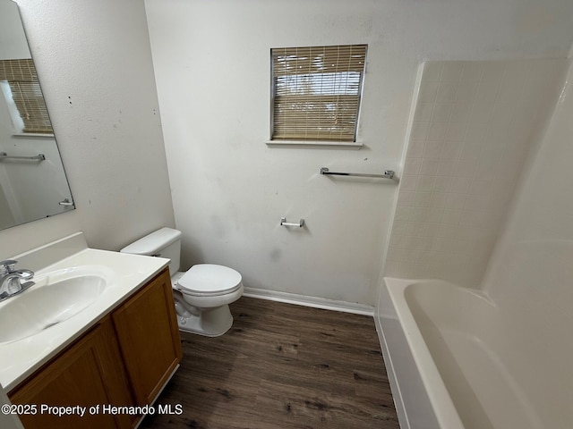 11308 Mahopac Rd, Weeki Wachee, FL 34614 - photo 21