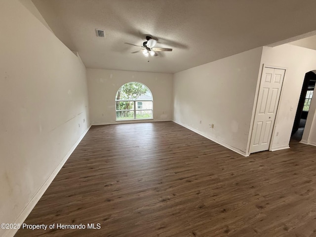 11308 Mahopac Rd, Weeki Wachee, FL 34614 - photo 12