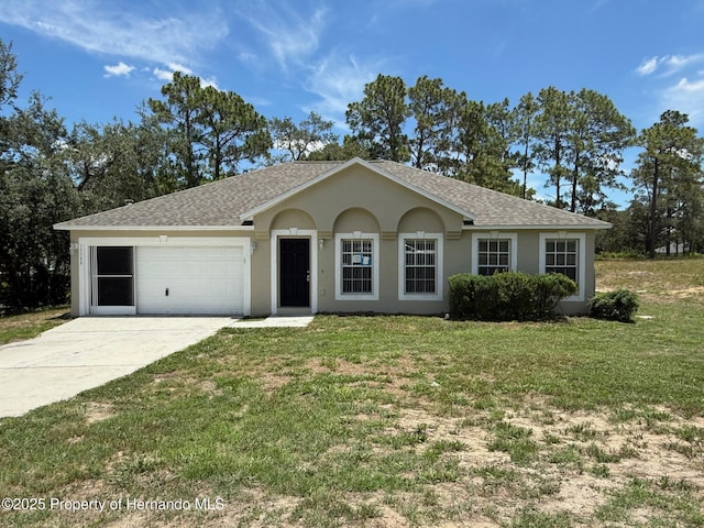 11308 Mahopac Rd, Weeki Wachee, FL 34614 - photo 1